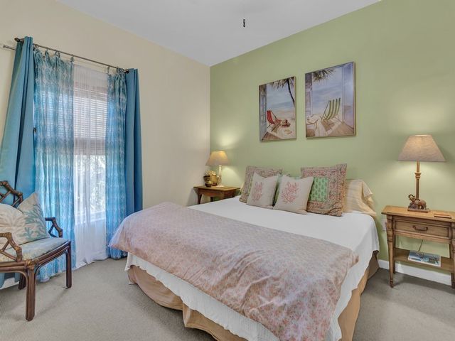 5035 Fairways Circle C305, Vero Beach, FL 32967