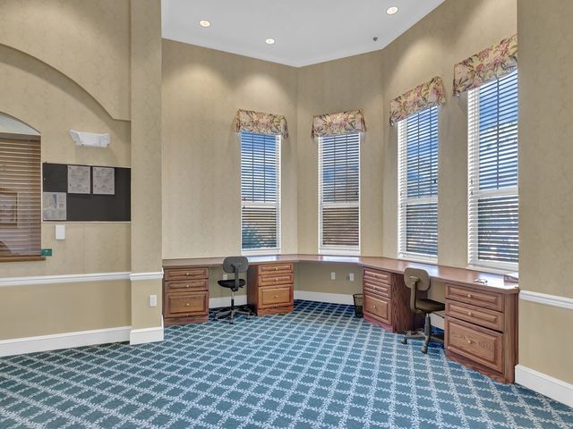 5035 Fairways Circle C305, Vero Beach, FL 32967