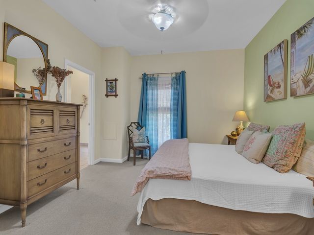 5035 Fairways Circle C305, Vero Beach, FL 32967