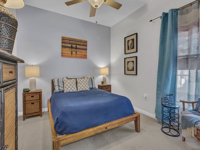 5035 Fairways Circle C305, Vero Beach, FL 32967