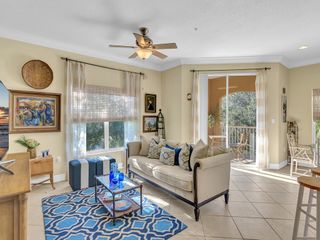 5035 Fairways Circle C305, Vero Beach, FL 32967
