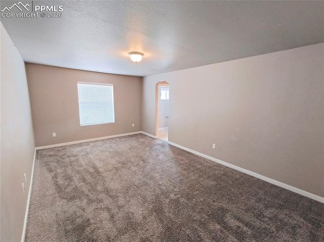 4621 Ports Down Lane, Colorado Springs, CO 80911