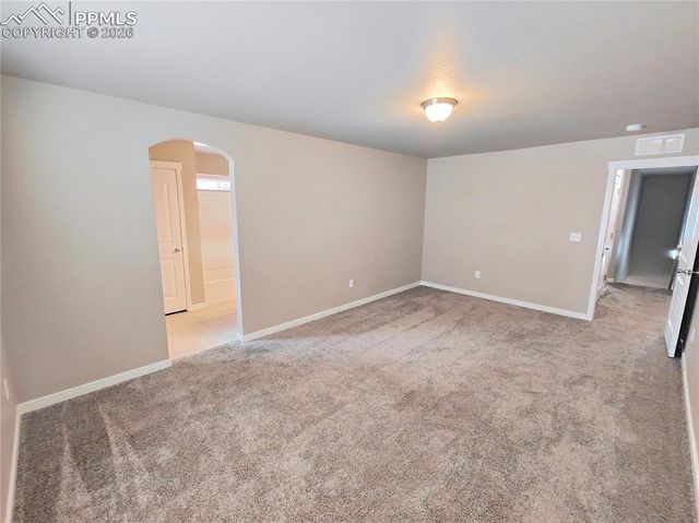 4621 Ports Down Lane, Colorado Springs, CO 80911