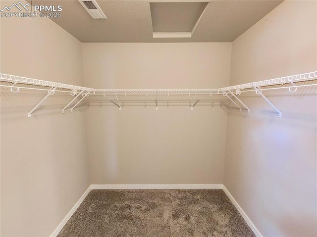 4621 Ports Down Lane, Colorado Springs, CO 80911