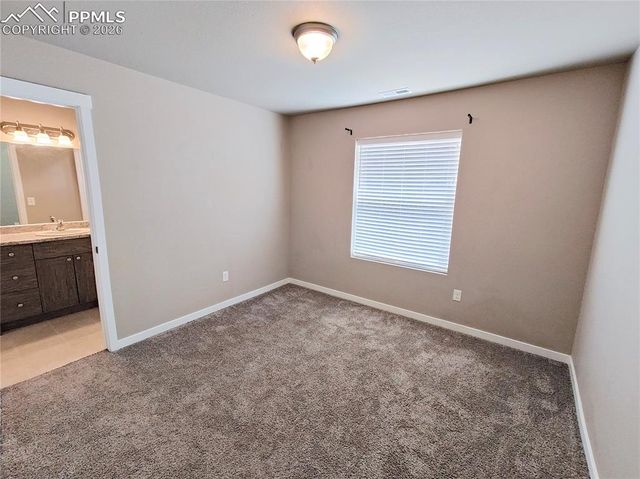 4621 Ports Down Lane, Colorado Springs, CO 80911