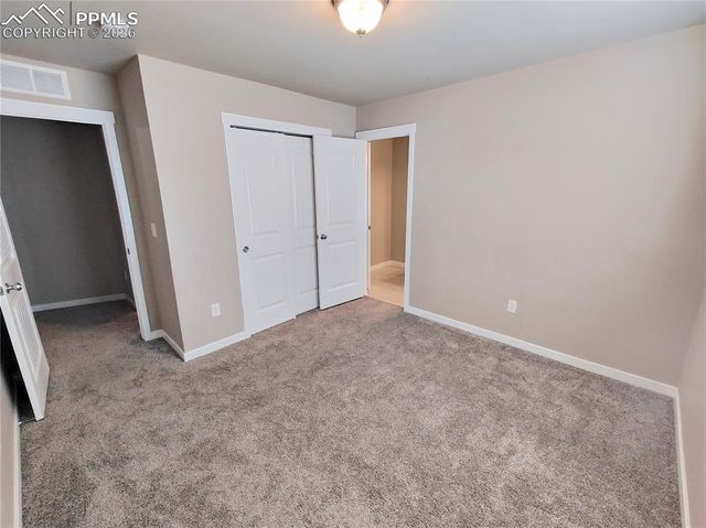 4621 Ports Down Lane, Colorado Springs, CO 80911