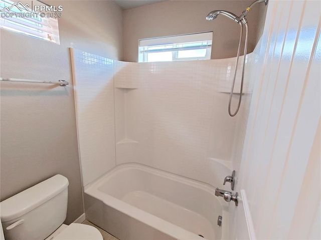 4621 Ports Down Lane, Colorado Springs, CO 80911