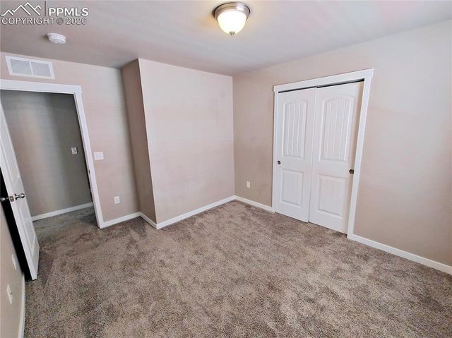 4621 Ports Down Lane, Colorado Springs, CO 80911