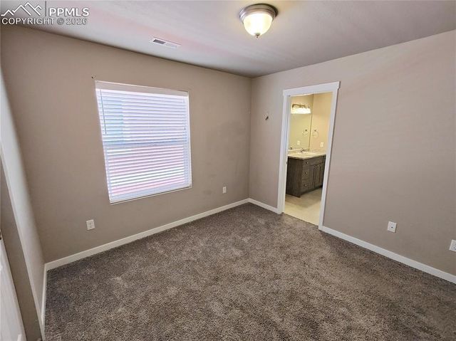 4621 Ports Down Lane, Colorado Springs, CO 80911