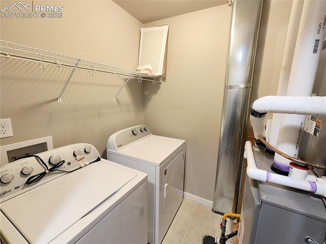 4621 Ports Down Lane, Colorado Springs, CO 80911