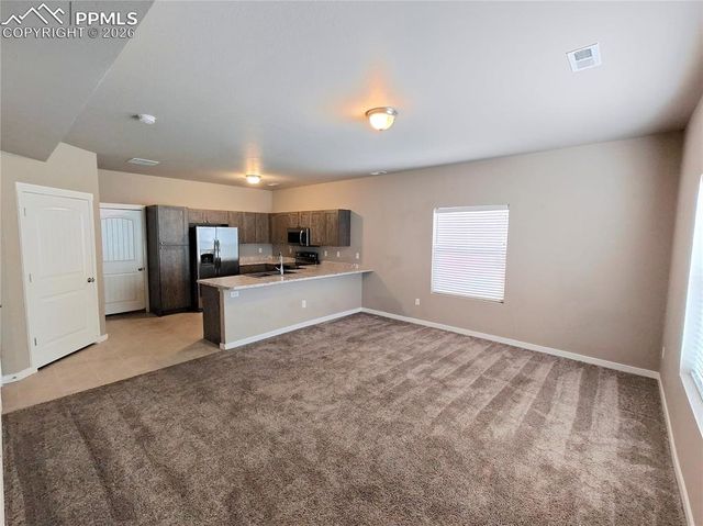 4621 Ports Down Lane, Colorado Springs, CO 80911