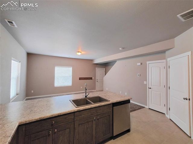 4621 Ports Down Lane, Colorado Springs, CO 80911