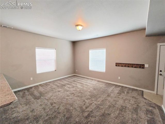 4621 Ports Down Lane, Colorado Springs, CO 80911