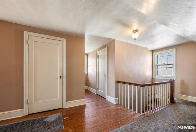 164 Chestnut Street, Garfield, NJ 07032