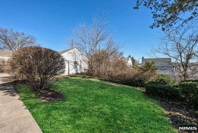 164 Chestnut Street, Garfield, NJ 07032