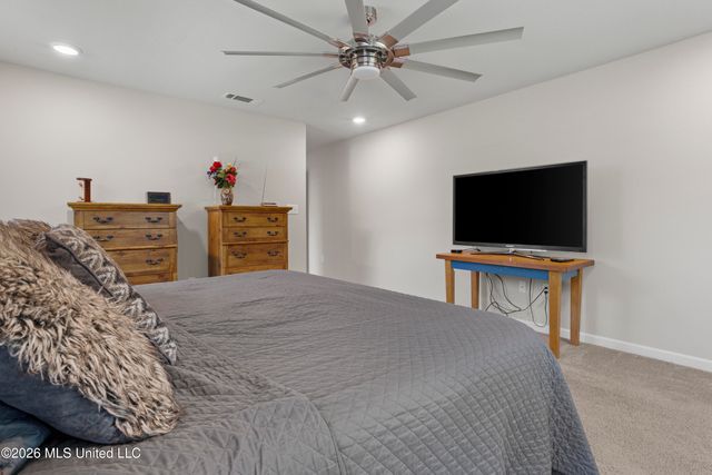 118 Rosie Drive, Long Beach, MS 39560