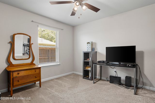 118 Rosie Drive, Long Beach, MS 39560