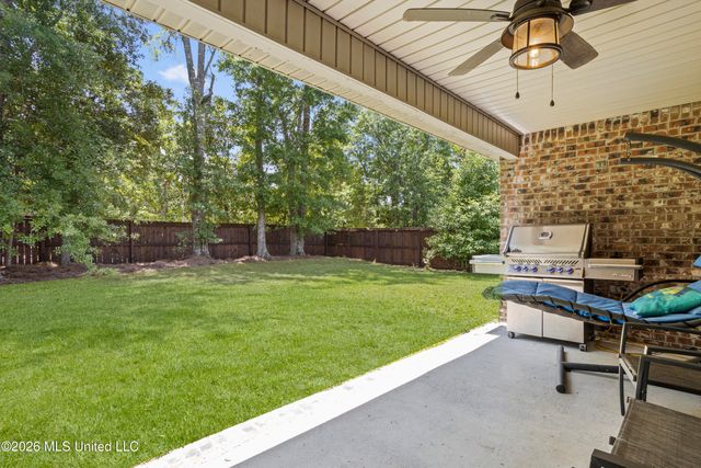 118 Rosie Drive, Long Beach, MS 39560
