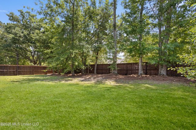 118 Rosie Drive, Long Beach, MS 39560