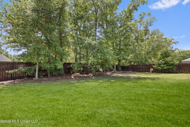 118 Rosie Drive, Long Beach, MS 39560