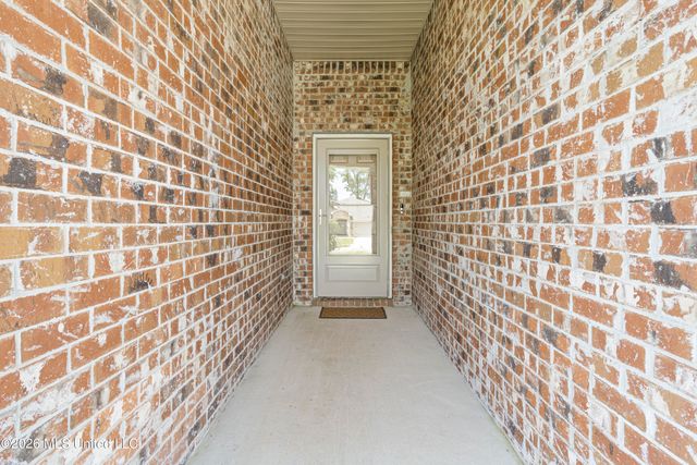 118 Rosie Drive, Long Beach, MS 39560