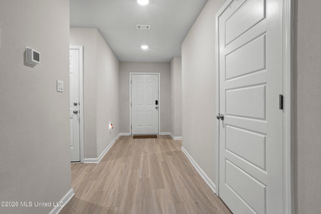 118 Rosie Drive, Long Beach, MS 39560