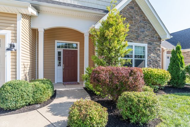 3720 W Cheryl Drive, Bloomington, IN 47404