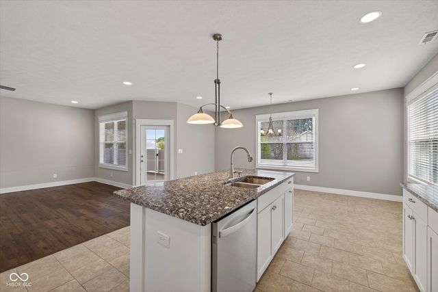 3720 W Cheryl Drive, Bloomington, IN 47404