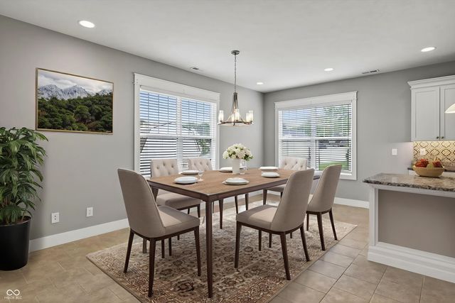 3720 W Cheryl Drive, Bloomington, IN 47404