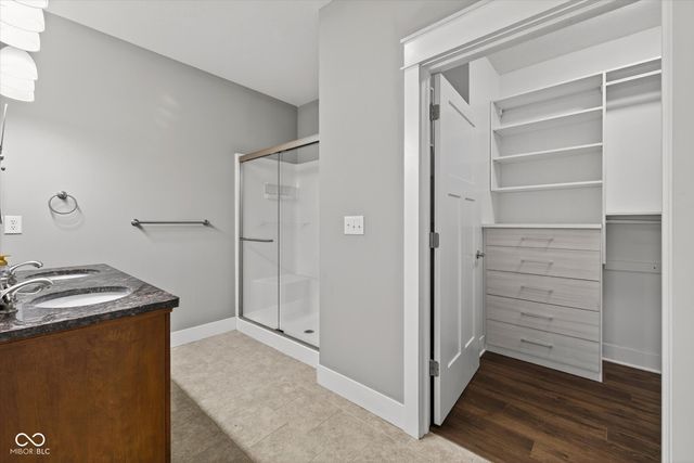 3720 W Cheryl Drive, Bloomington, IN 47404