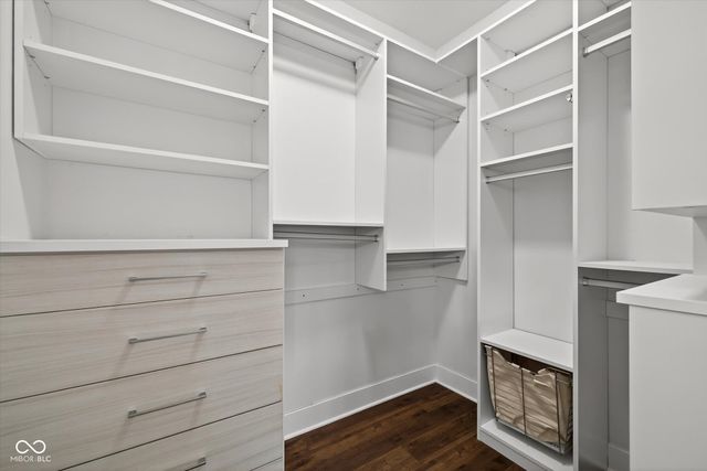 3720 W Cheryl Drive, Bloomington, IN 47404