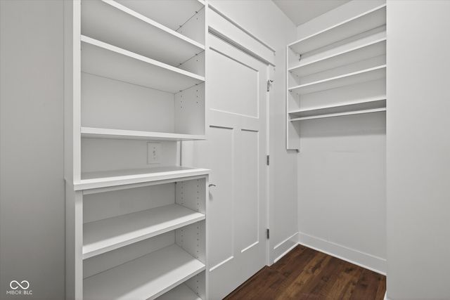 3720 W Cheryl Drive, Bloomington, IN 47404