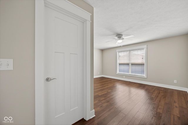 3720 W Cheryl Drive, Bloomington, IN 47404