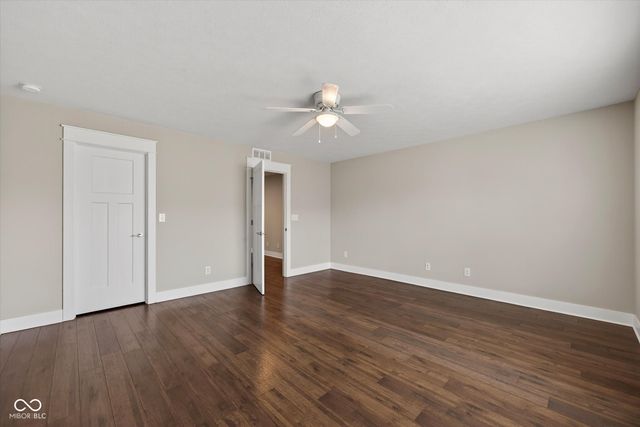 3720 W Cheryl Drive, Bloomington, IN 47404