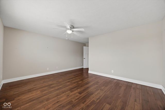 3720 W Cheryl Drive, Bloomington, IN 47404