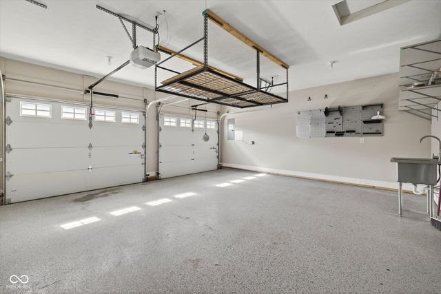 3720 W Cheryl Drive, Bloomington, IN 47404