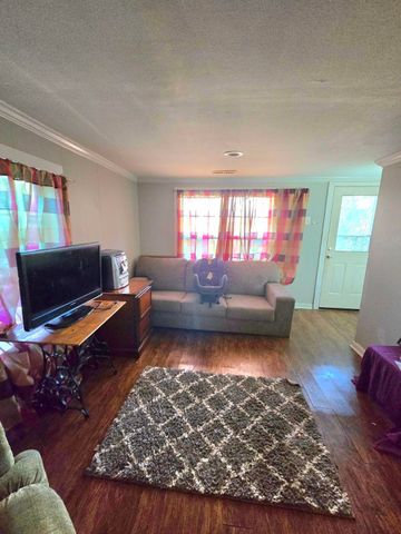 2592 E 39th Street, Chattanooga, TN 37407