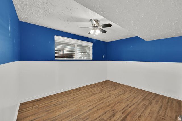2932 W 6050 S, Roy, UT 84067