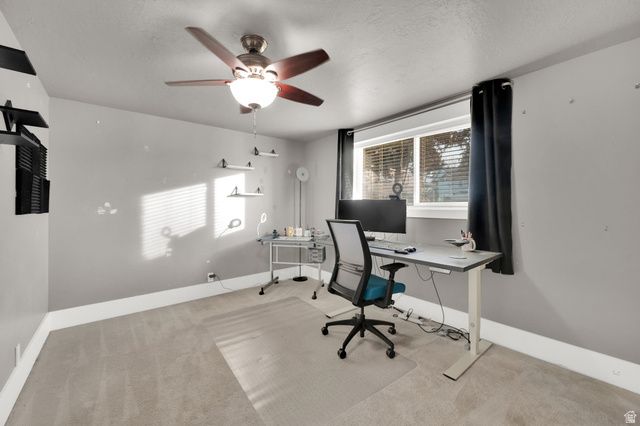 2932 W 6050 S, Roy, UT 84067