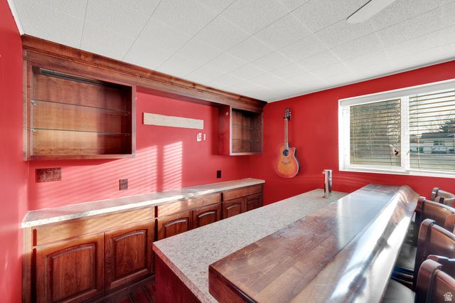 2932 W 6050 S, Roy, UT 84067