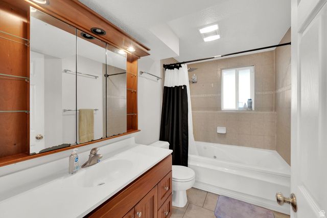 2932 W 6050 S, Roy, UT 84067