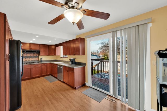 2932 W 6050 S, Roy, UT 84067