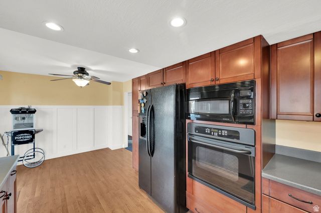 2932 W 6050 S, Roy, UT 84067