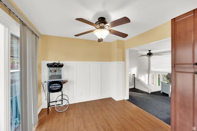 2932 W 6050 S, Roy, UT 84067