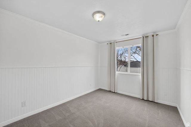 3748 W ELK PARK CT, South Jordan, UT 84095