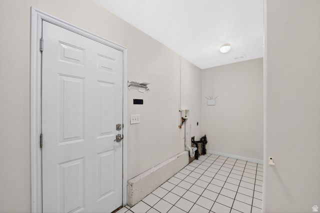 3748 W ELK PARK CT, South Jordan, UT 84095