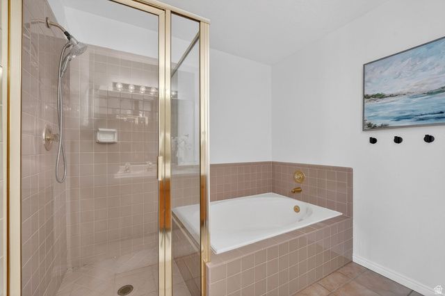 3748 W ELK PARK CT, South Jordan, UT 84095