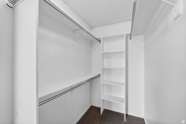 3748 W ELK PARK CT, South Jordan, UT 84095