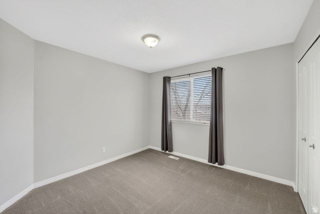 3748 W ELK PARK CT, South Jordan, UT 84095