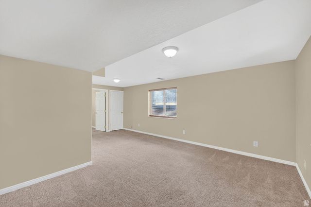 3748 W ELK PARK CT, South Jordan, UT 84095